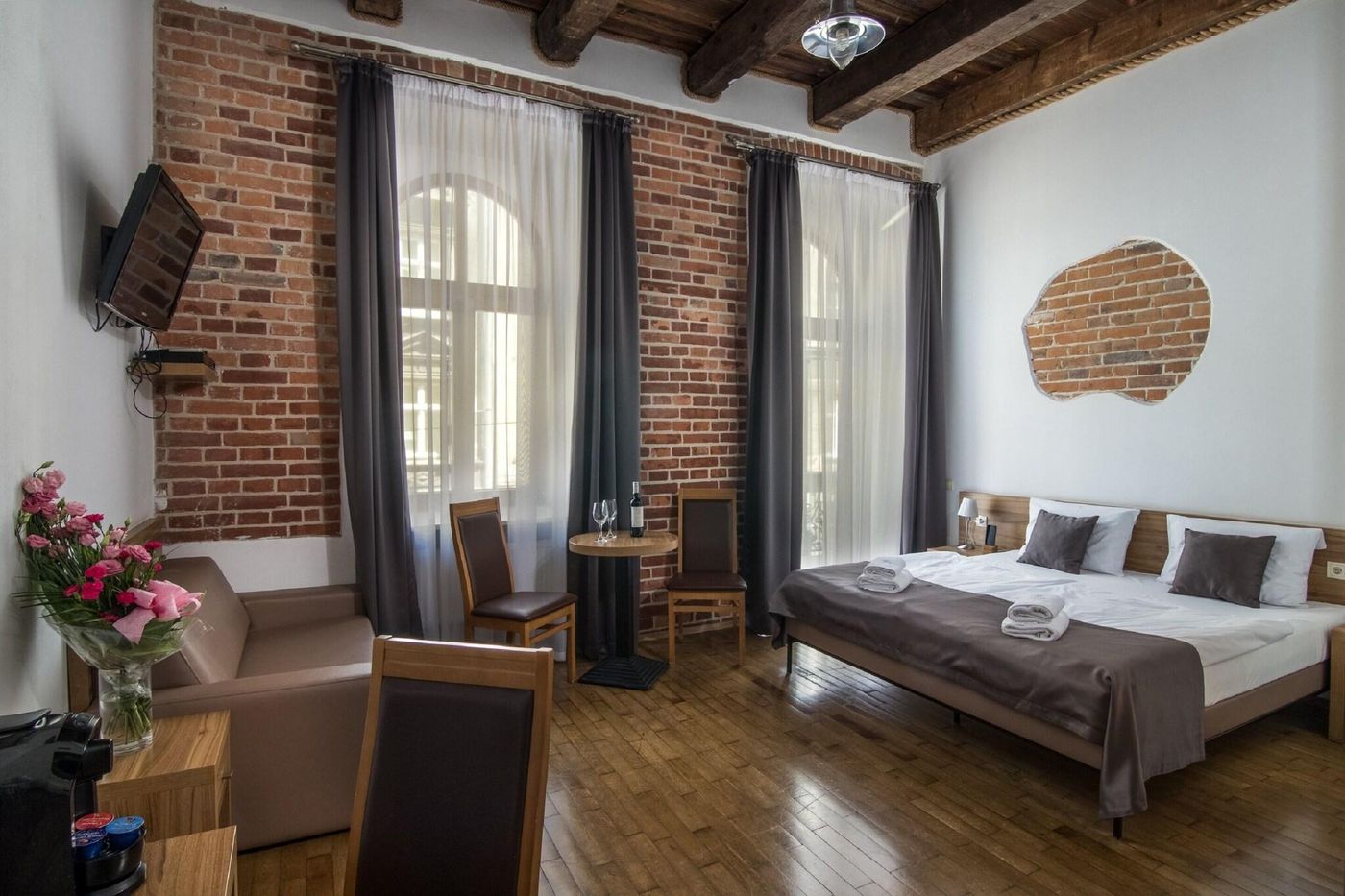 Pergamin-Aparthotel-Room-19