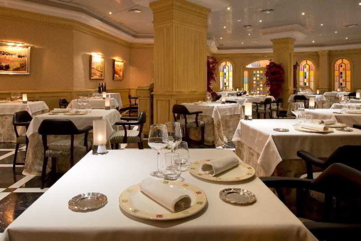 IPV-Palace---Spa-Restaurant-22