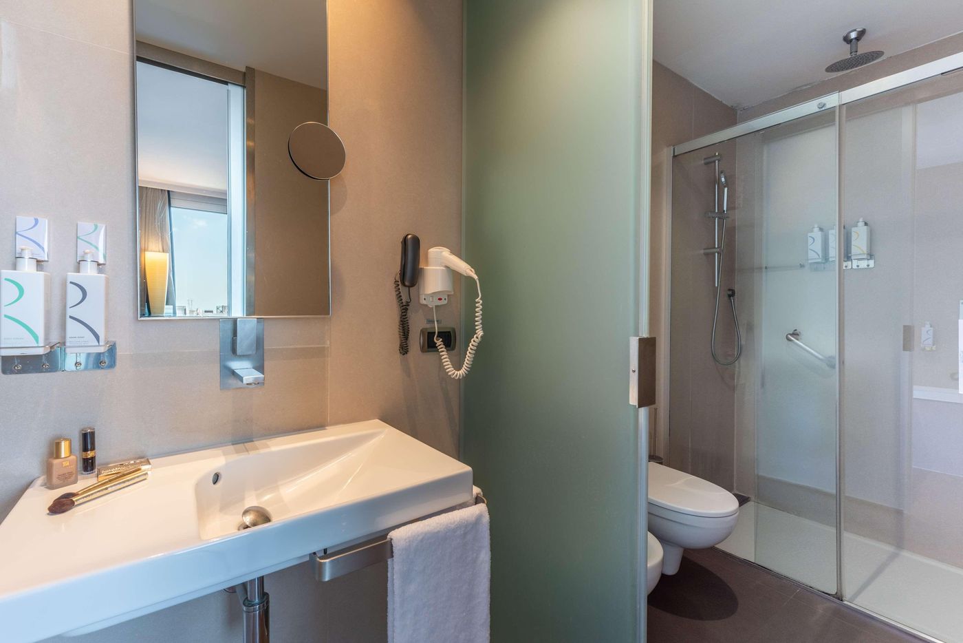 Best-Western-Premier-Hotel-Royal-Santina-Room-54