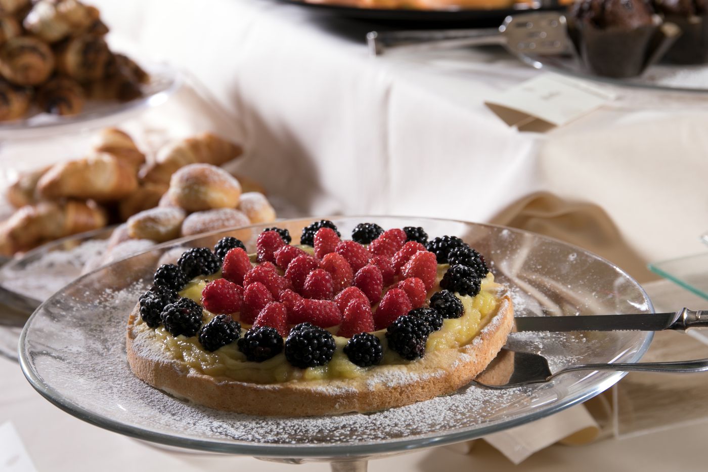 Hotel-Ercolini-e-Savi-Restaurant-62