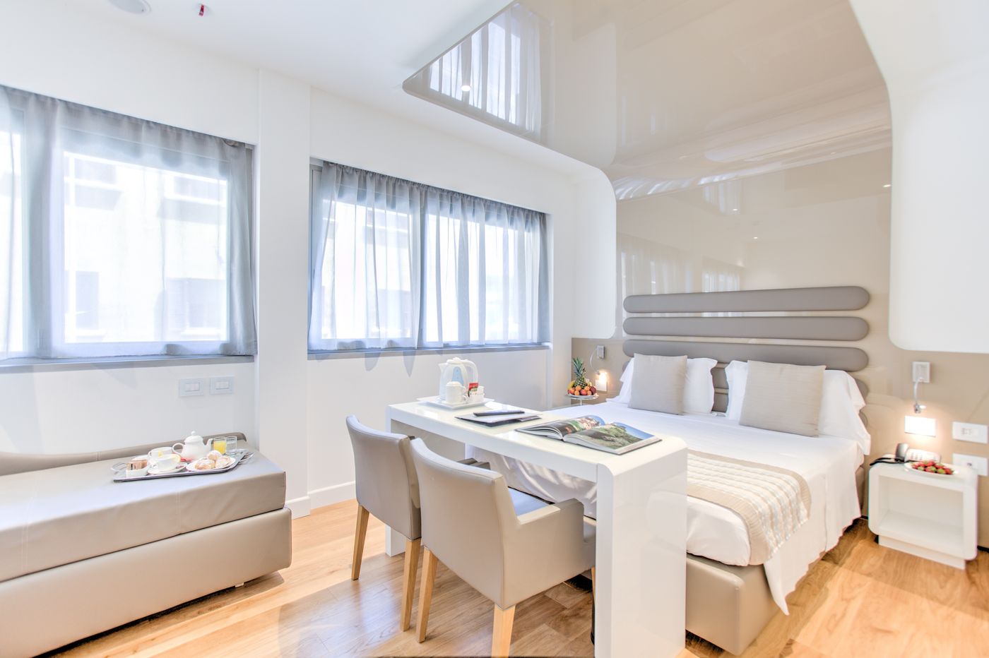 MH-Florence-Hotel---Spa-Room-29