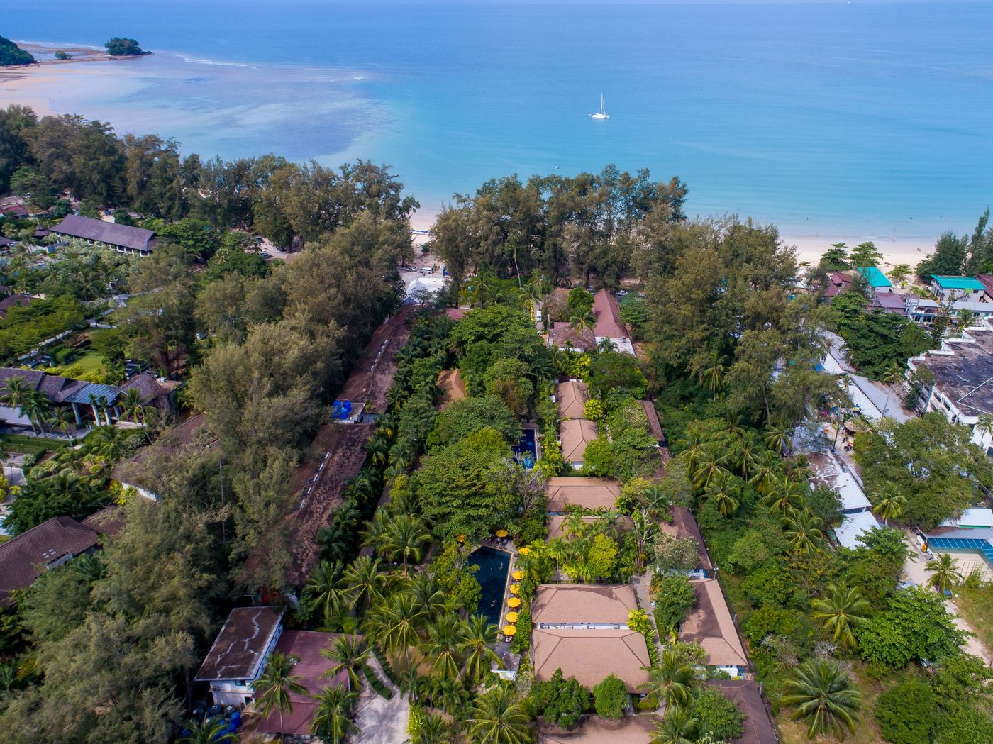 Nai-Yang-Beach-Resort-General-view-63