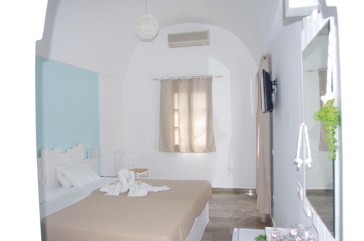 Alitana-Boutique-Hotel-Room-19