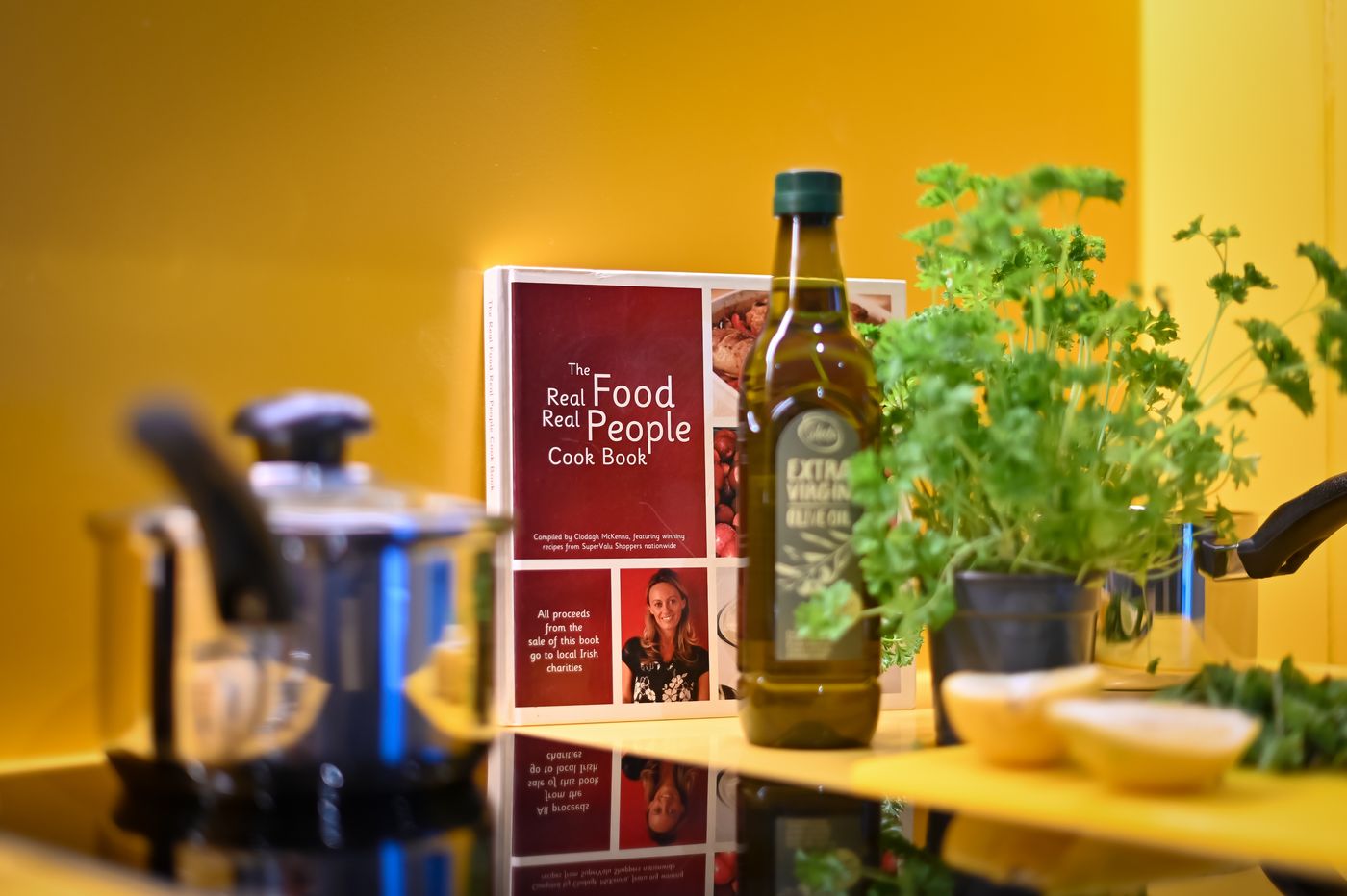 Staycity-Dublin-Mark-Street-General-view-50