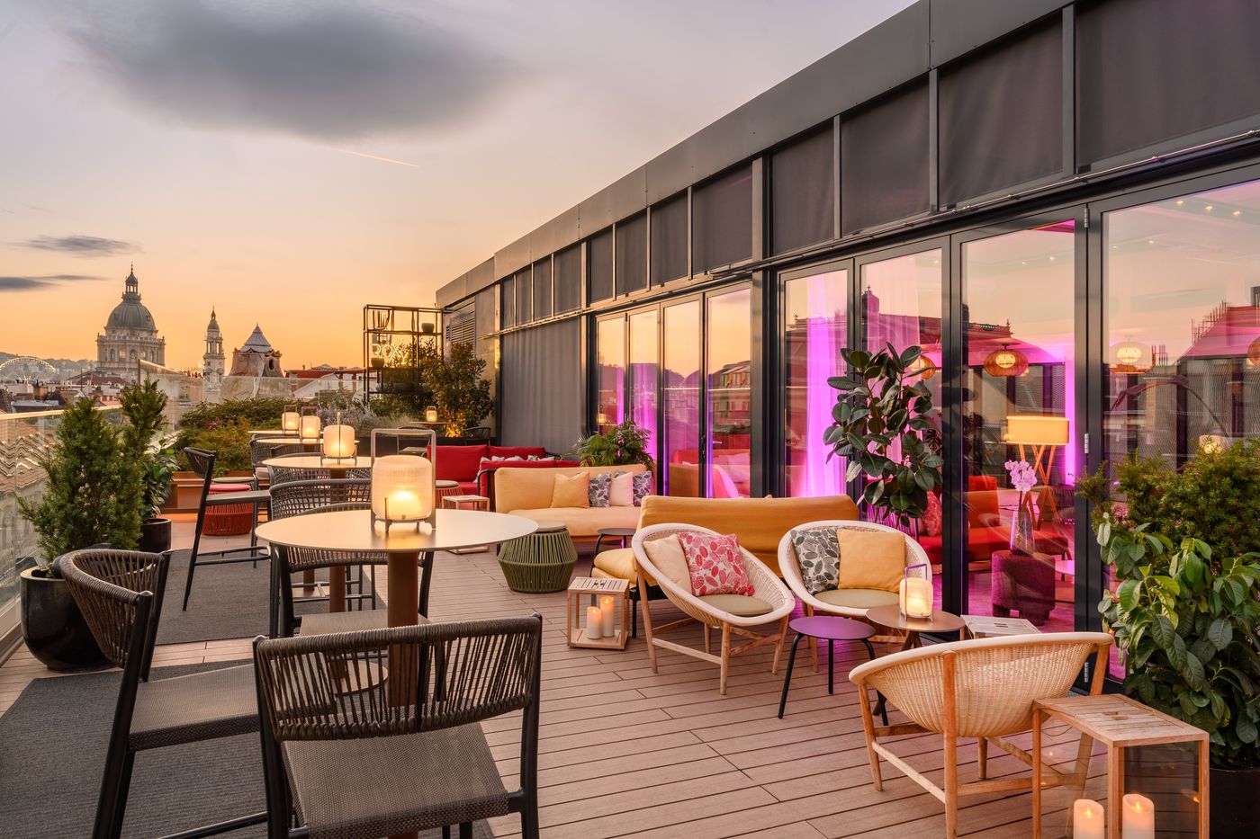 Pullman-Budapest-Terrace-54