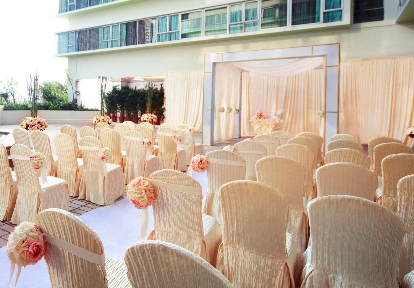 Regal-Riverside-General-view-72