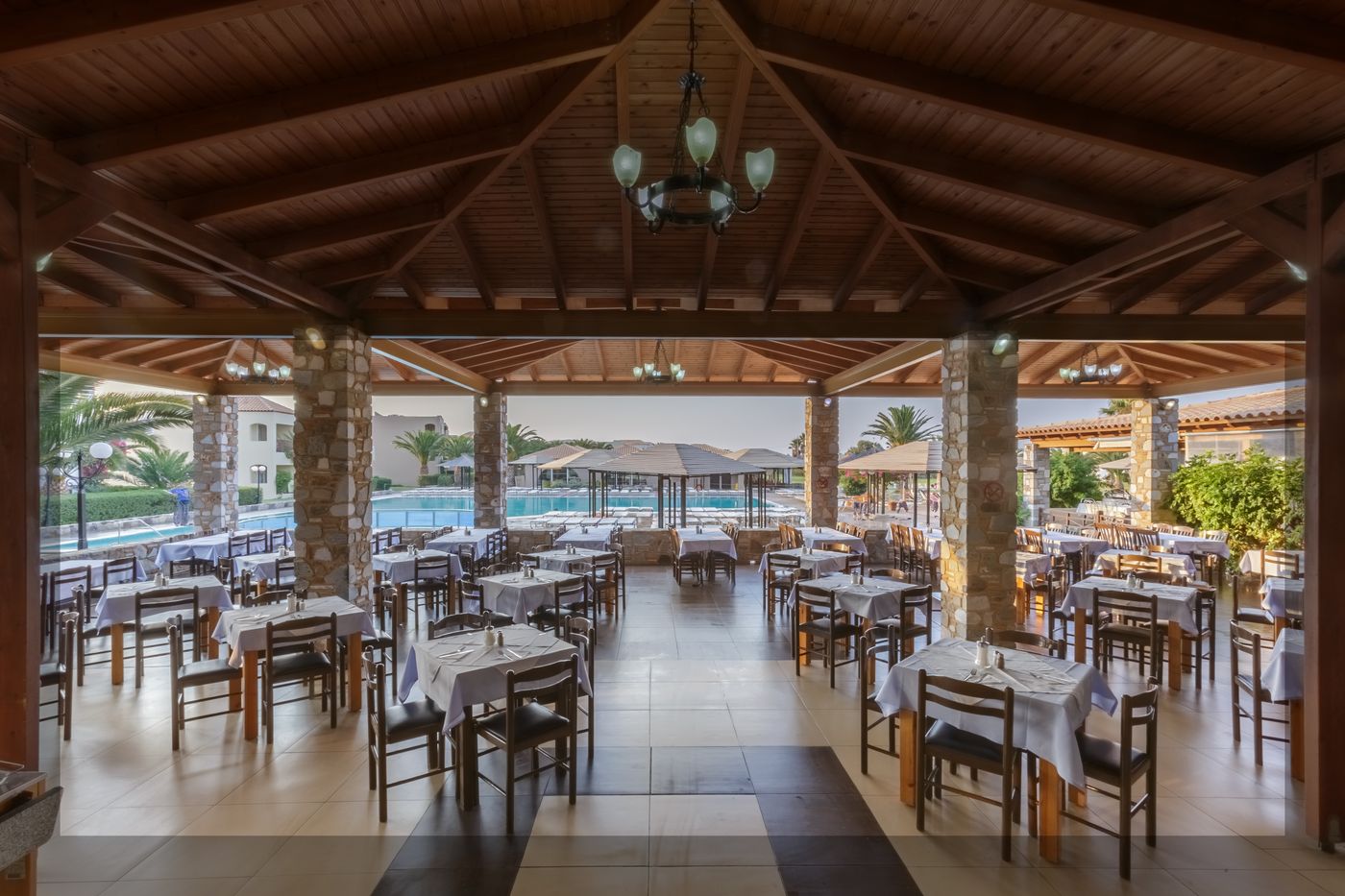 Akti-Beach-Club-Restaurant-34