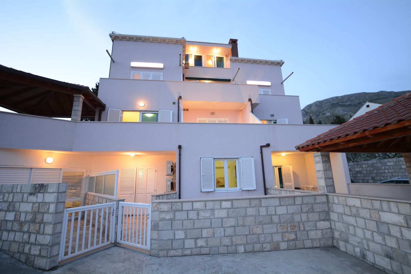 Villa-Avantgarde-BandB-General-view-4