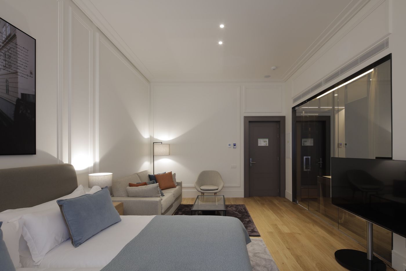 Boho-Hotel-Prague-Room-15