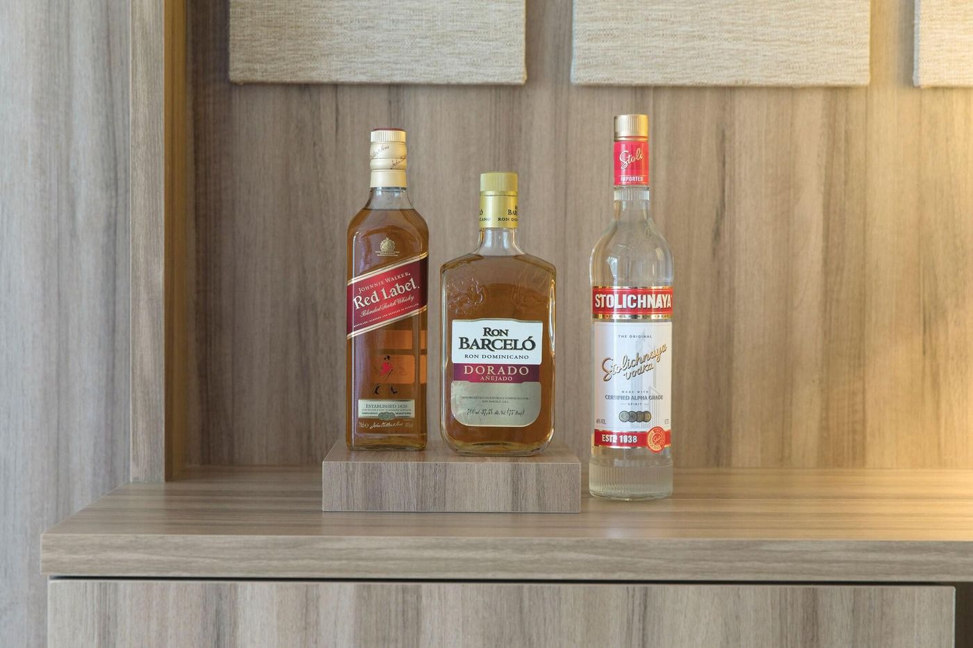 Excellence-Playa-Mujeres-Room-20