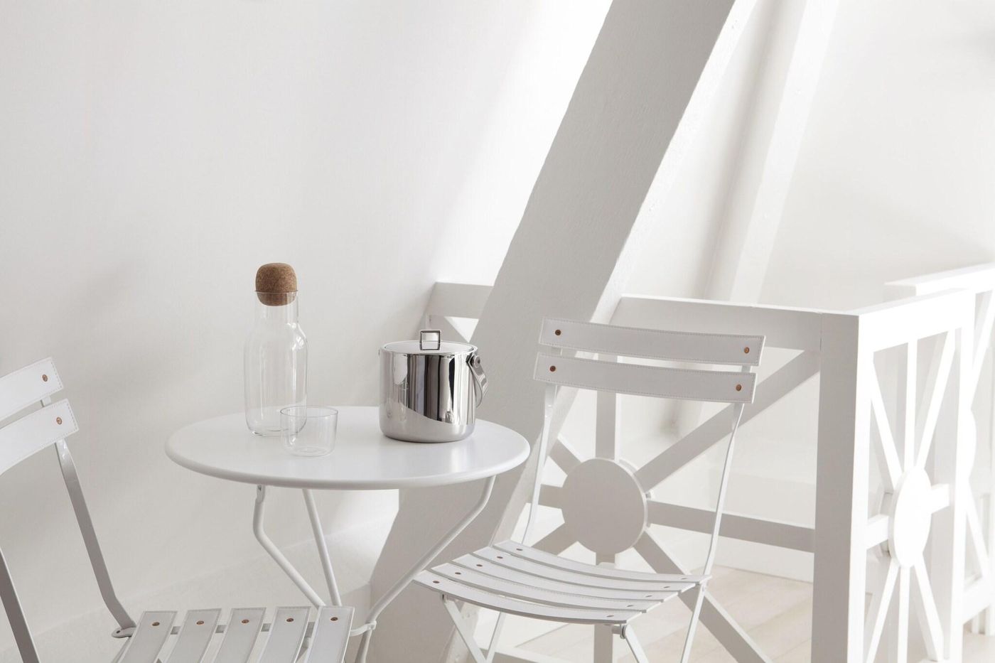 White-1921-Saint-Tropez-Room-50