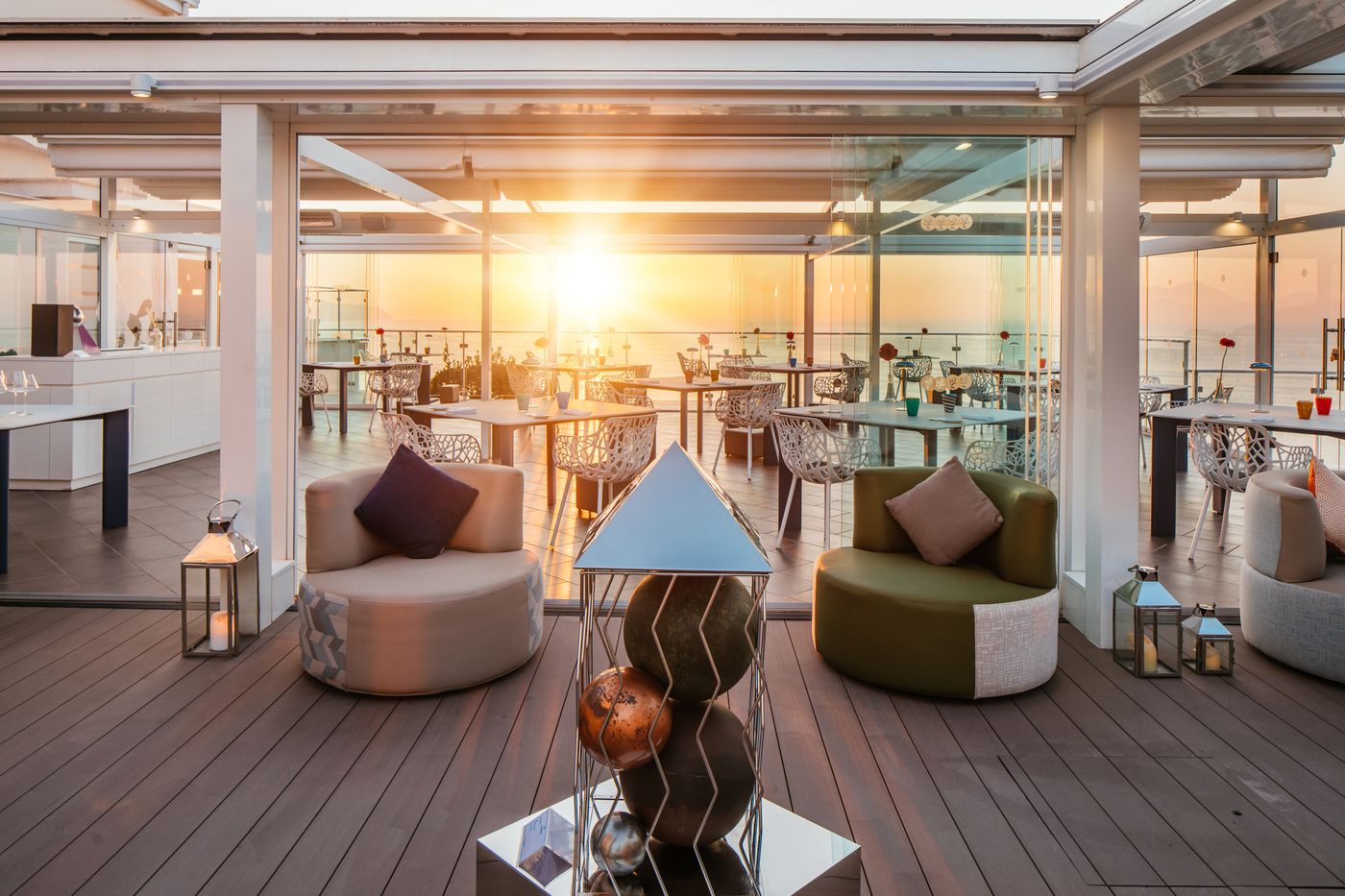 Villa-Fiorella-Art-Restaurant-43