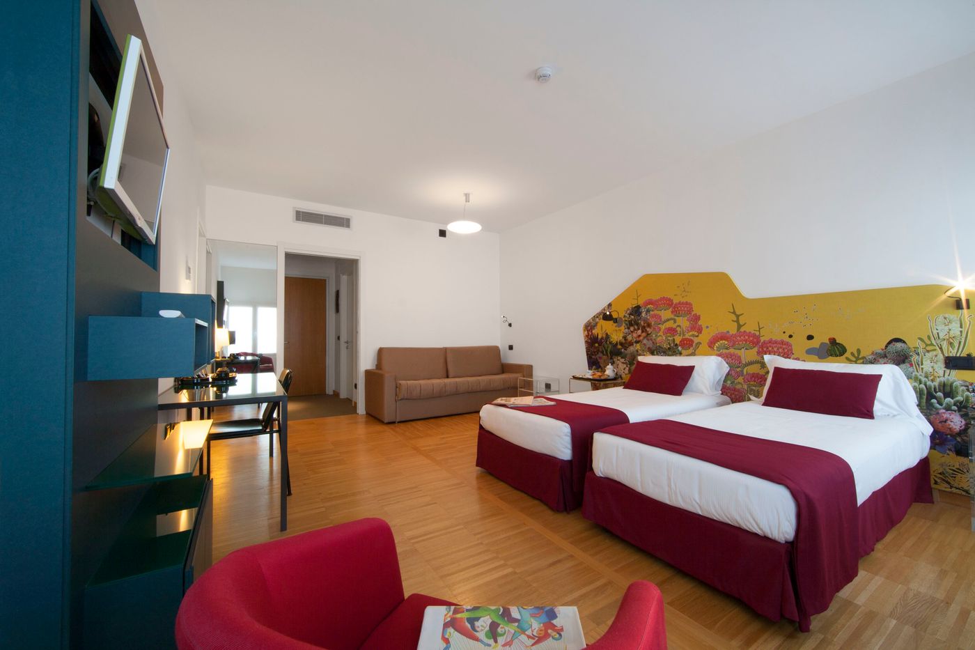 Hotel-Zurigo-Room-28