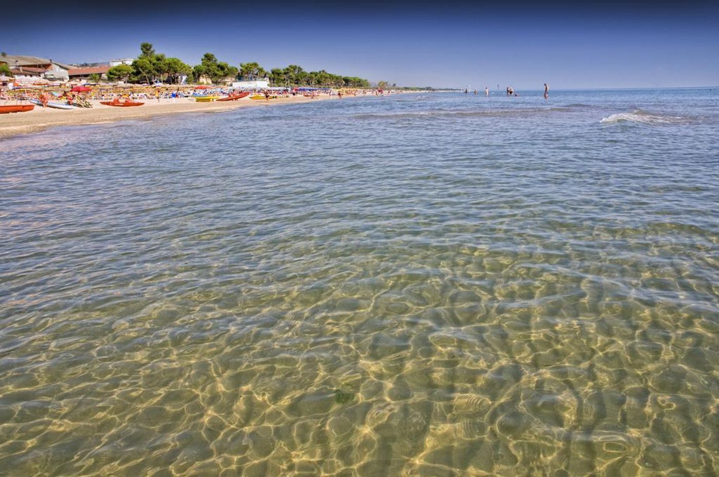 Hotel-Mare-Blu-General-view-23