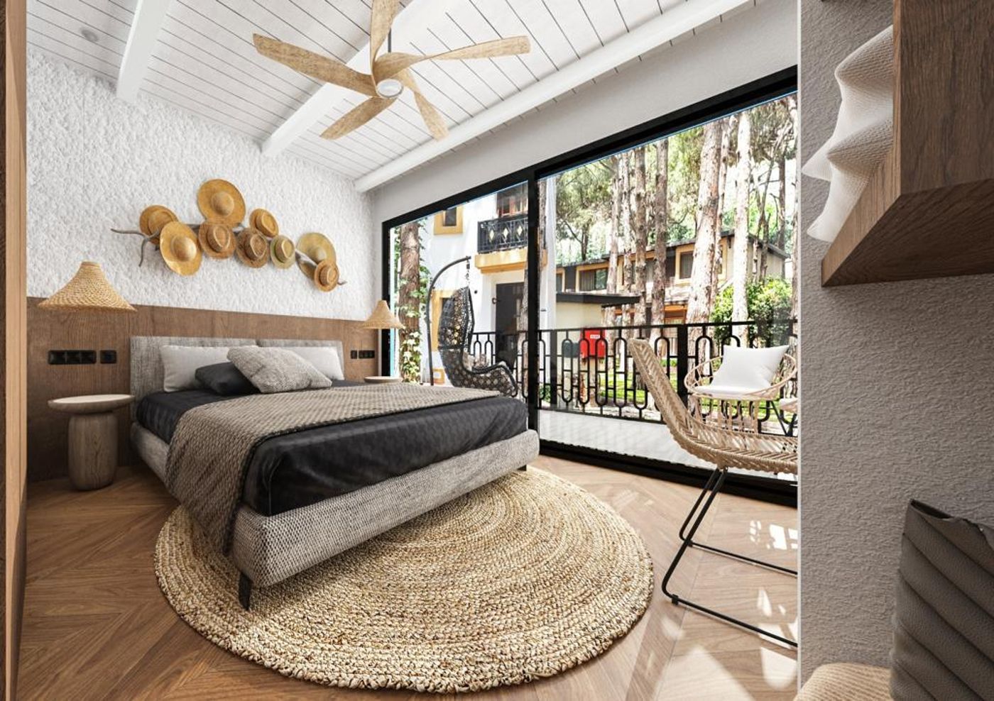 IMG-20230522-WA0010 (1).jpg