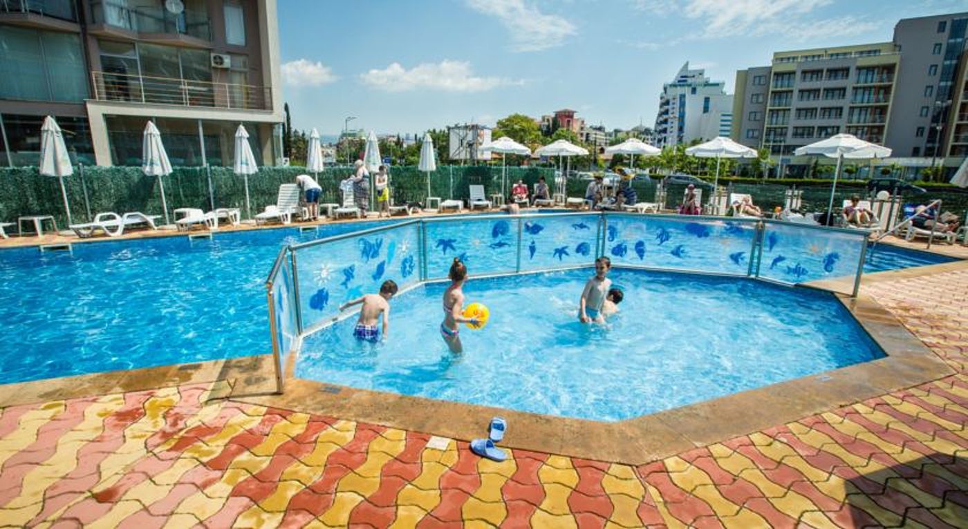 Bohemi-Sports-and-Entertainment-2