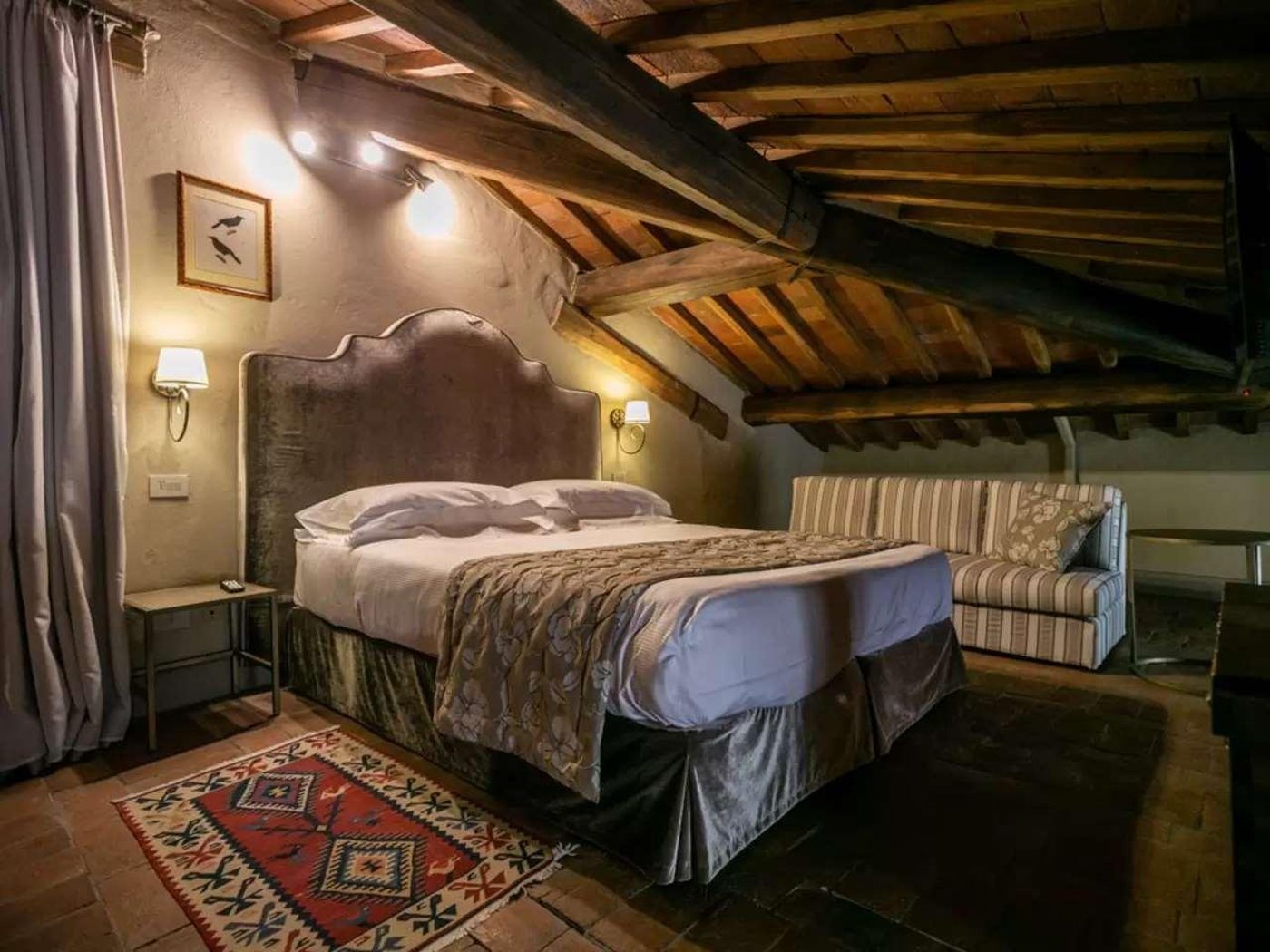 Palazzo-Leopoldo-Dimora-Storica---Spa-Room-55