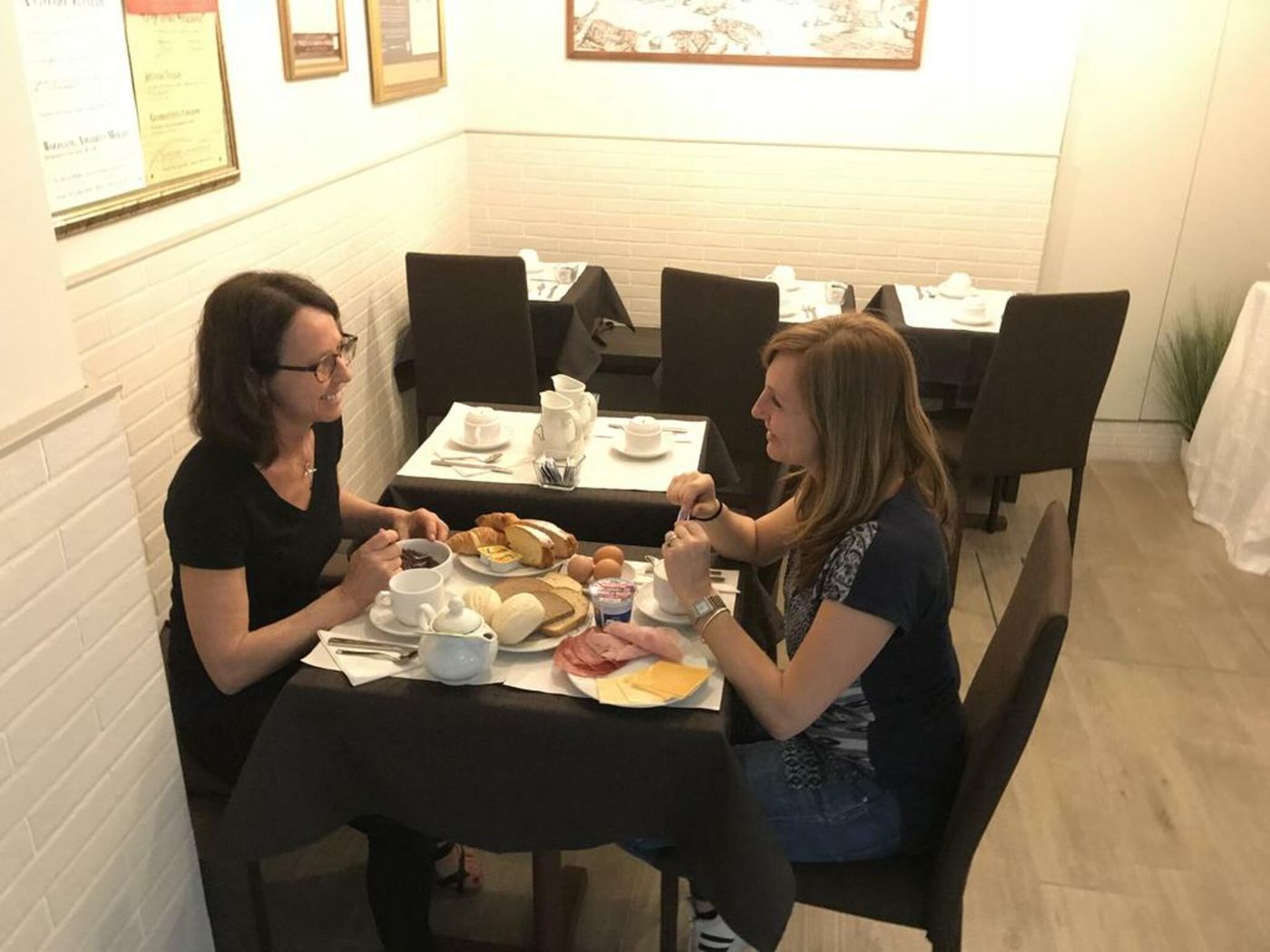 Bridge-Restaurant-32