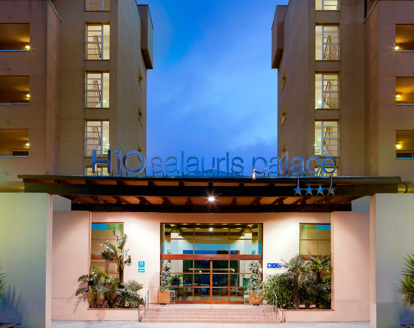 H10-Salauris-Palace-General-view-11