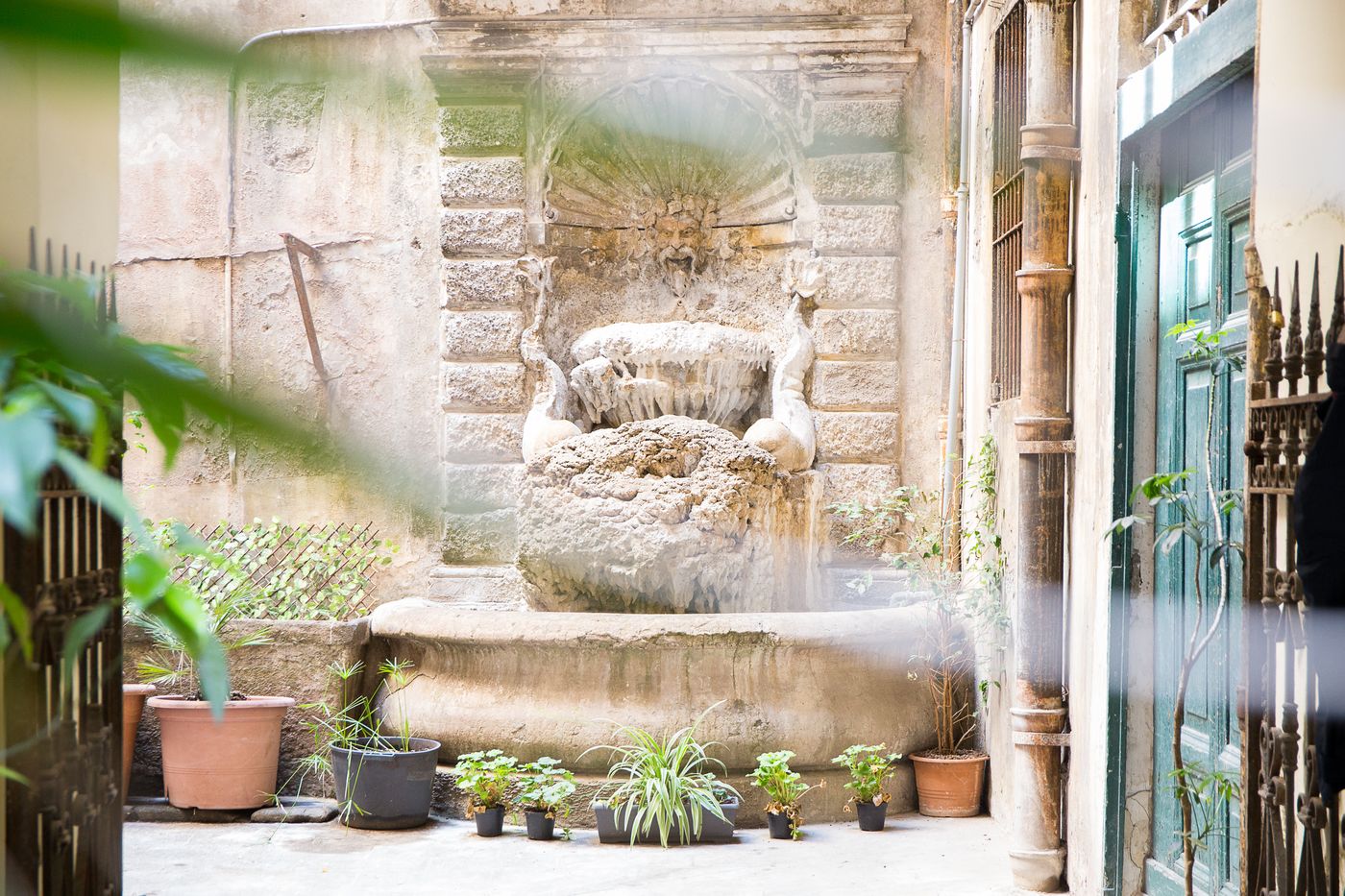 Nerva-Accomodation-Cavour-General-view-6