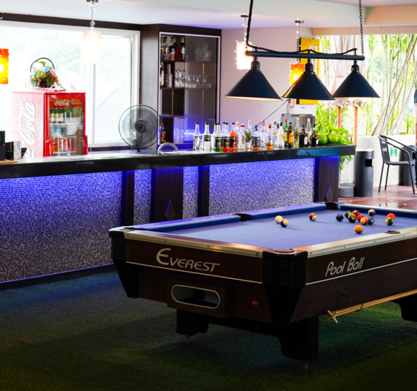 Andakira-Sports-and-Entertainment-58