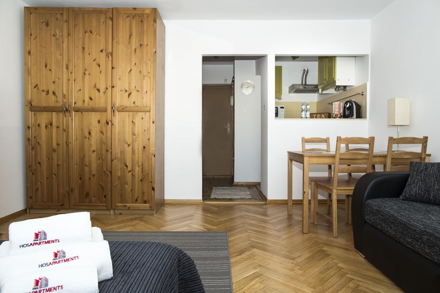 Hosapartments-City-Center-Room-31