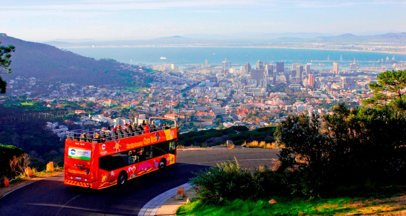 Colona-Castle-Sports-and-Entertainment-49