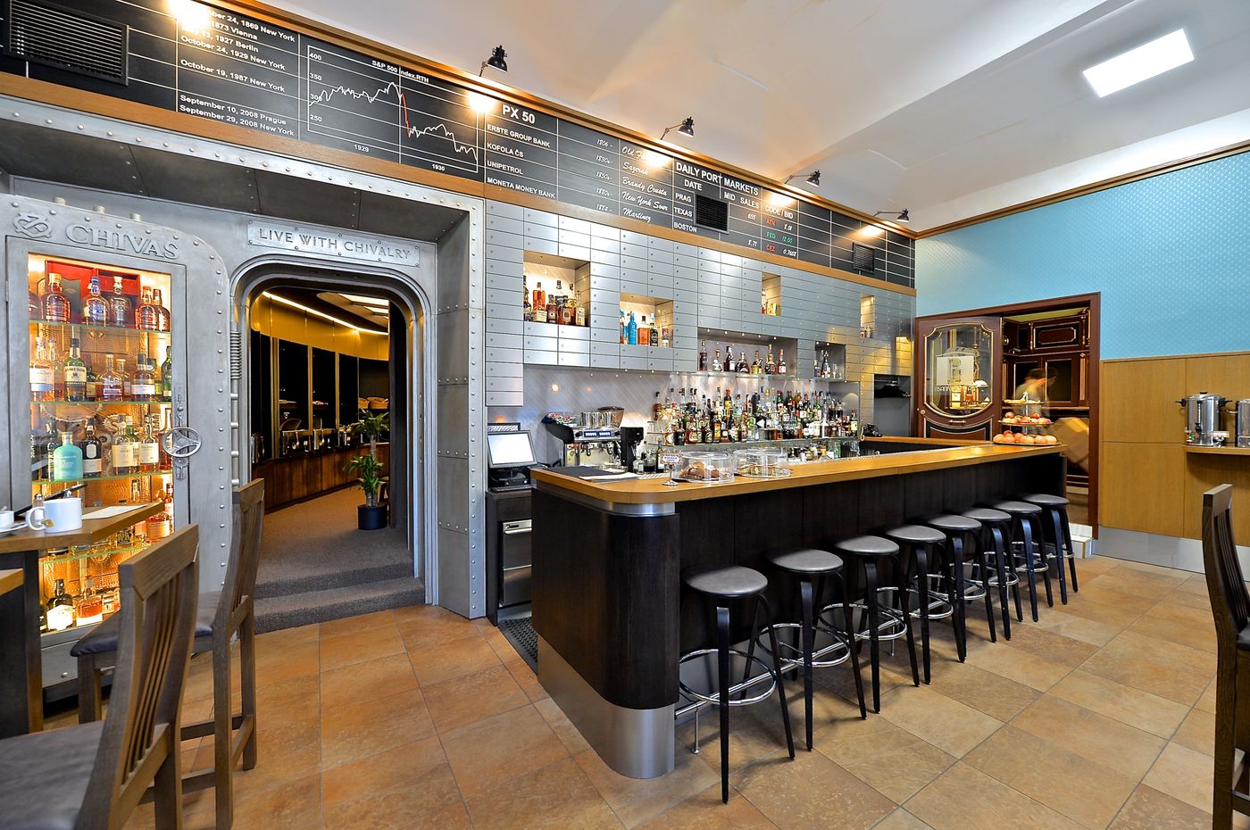 Hastal-Hotel-Prague-Old-Town-Bar-15