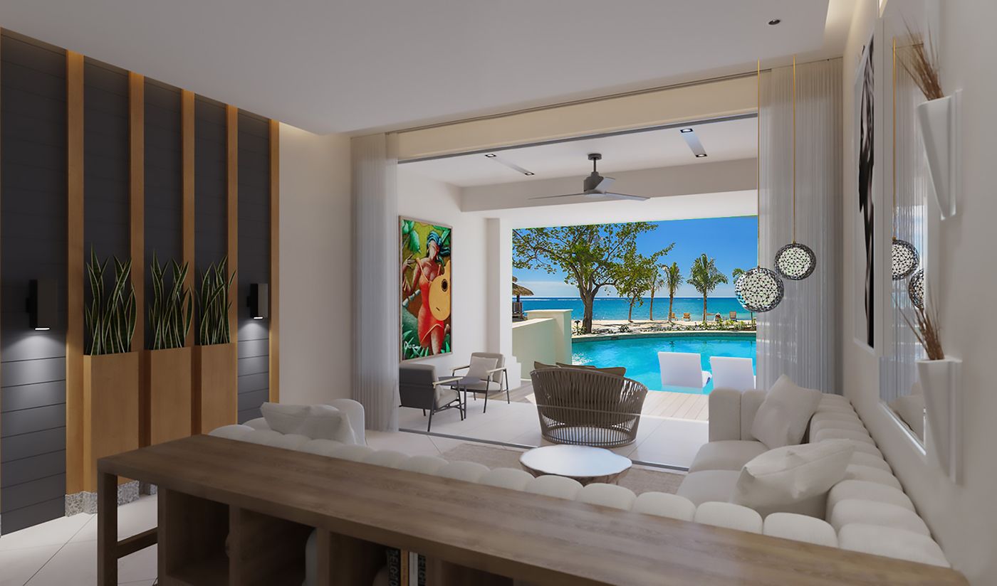 Jewel-Dunn----s-River-Beach-Resort-Room-46