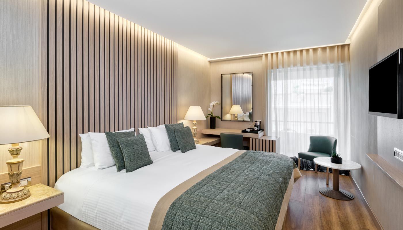 Divani-Palace-Acropolis-Room-23