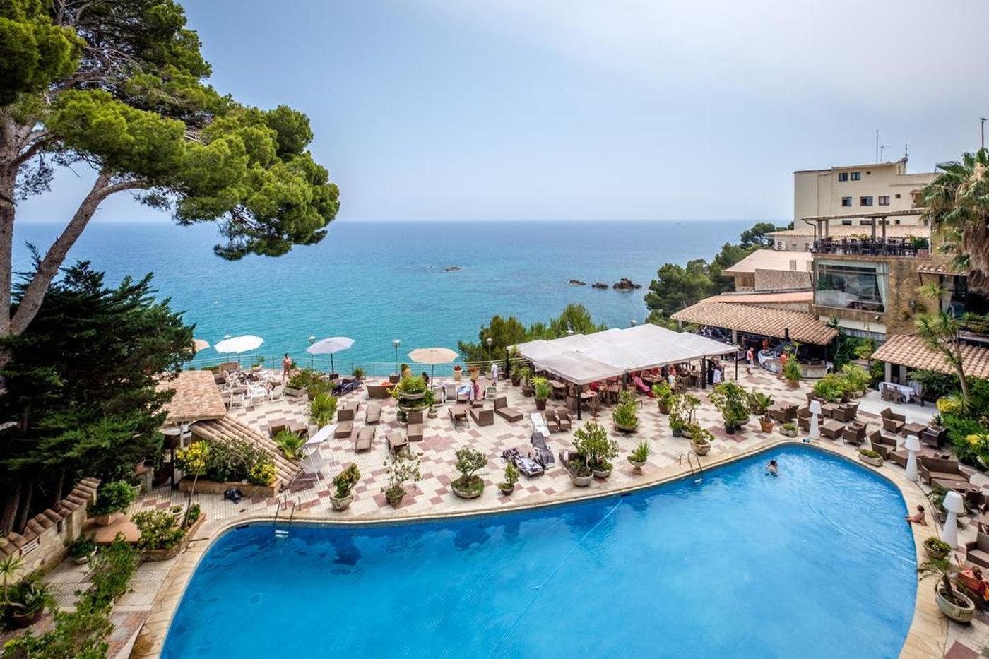 Cap-Roig-General-view-4