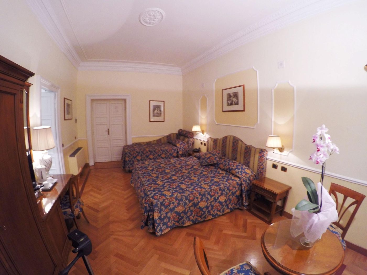 Residenza-Cellini-Room-50