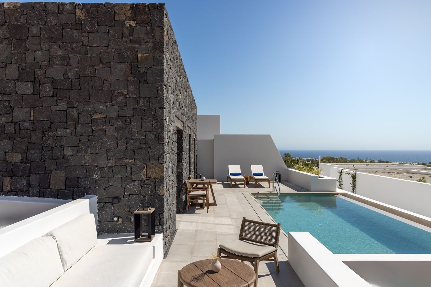 Sandblu-Resort-Room-4