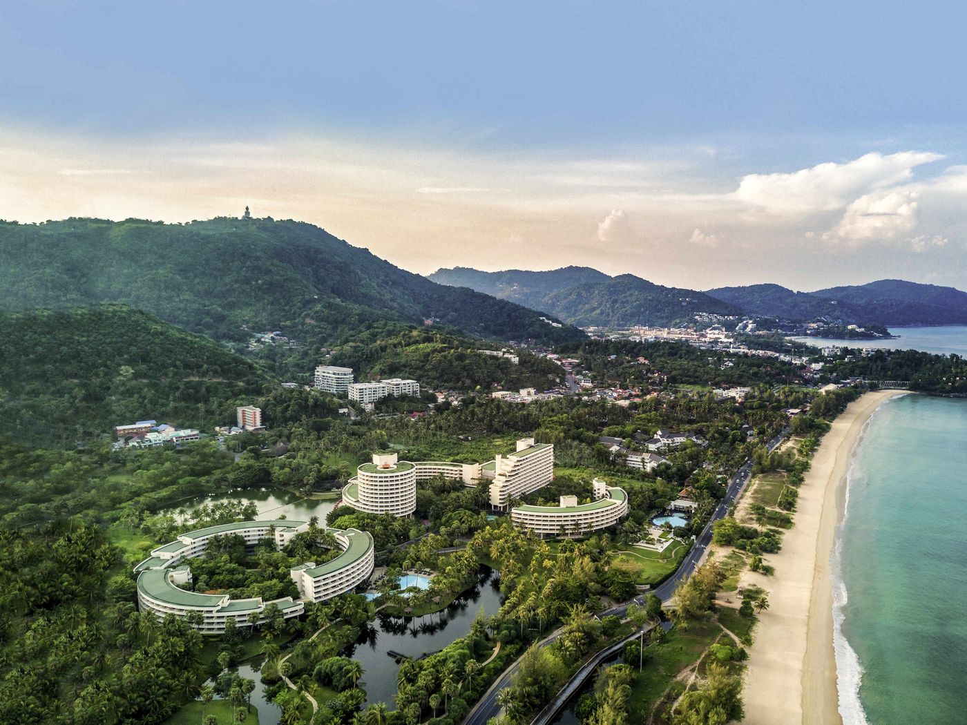 Hilton-Phuket-Arcadia-Resort---Spa-General-view-69