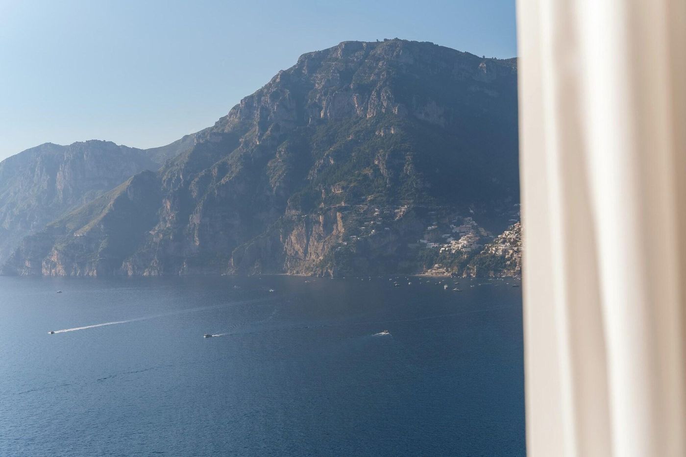 Tramonto-D-oro-General-view-87