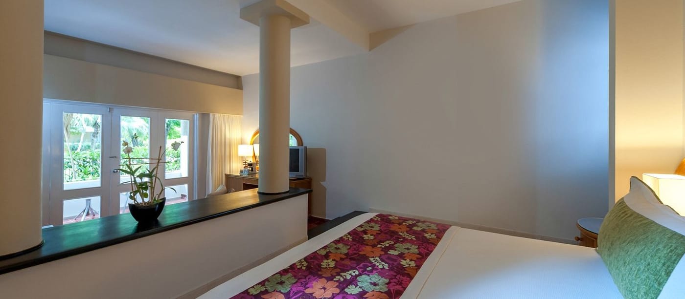 Caribe Club Princess