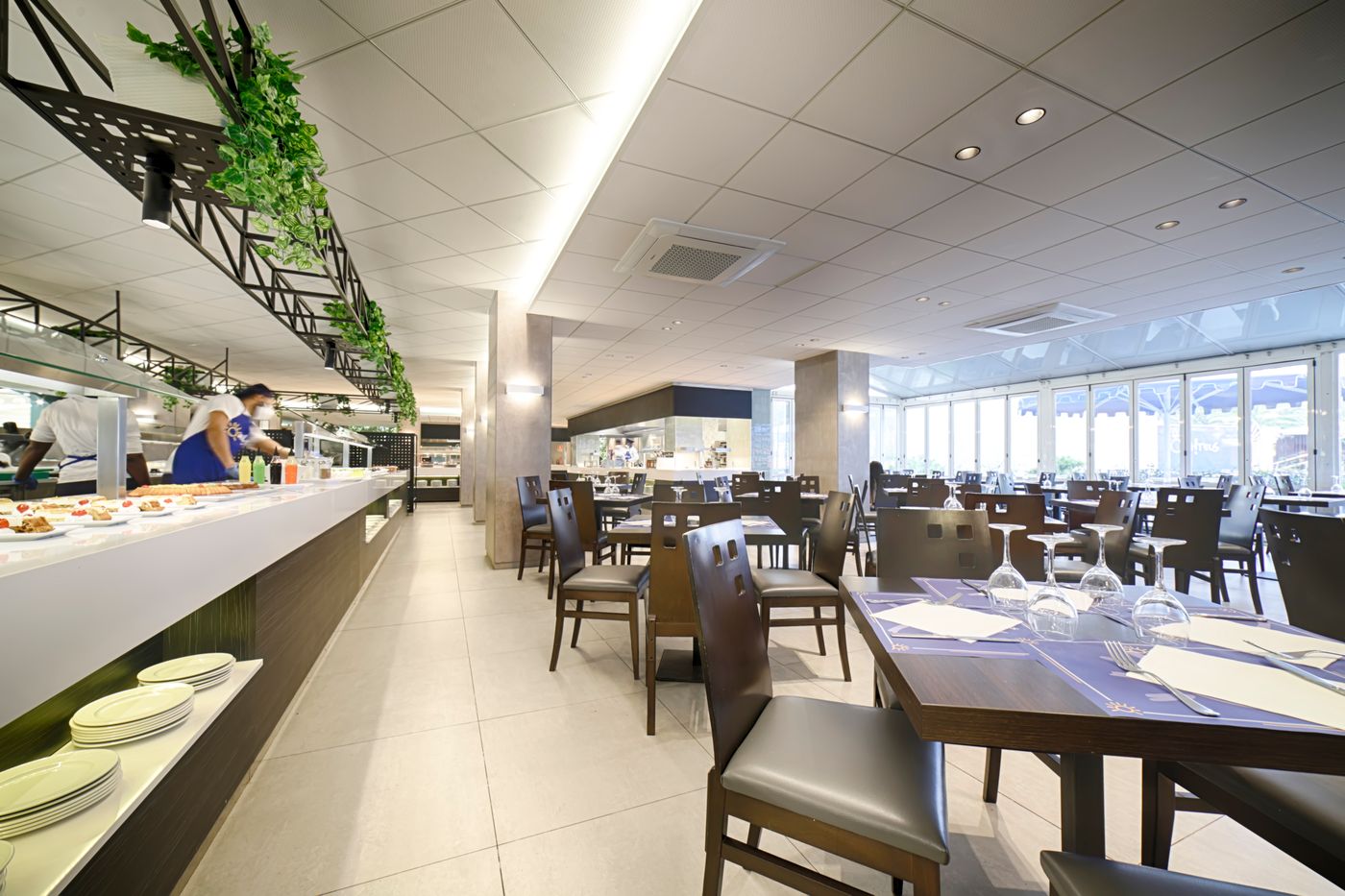 Belvedere-Hotel-Restaurant-21