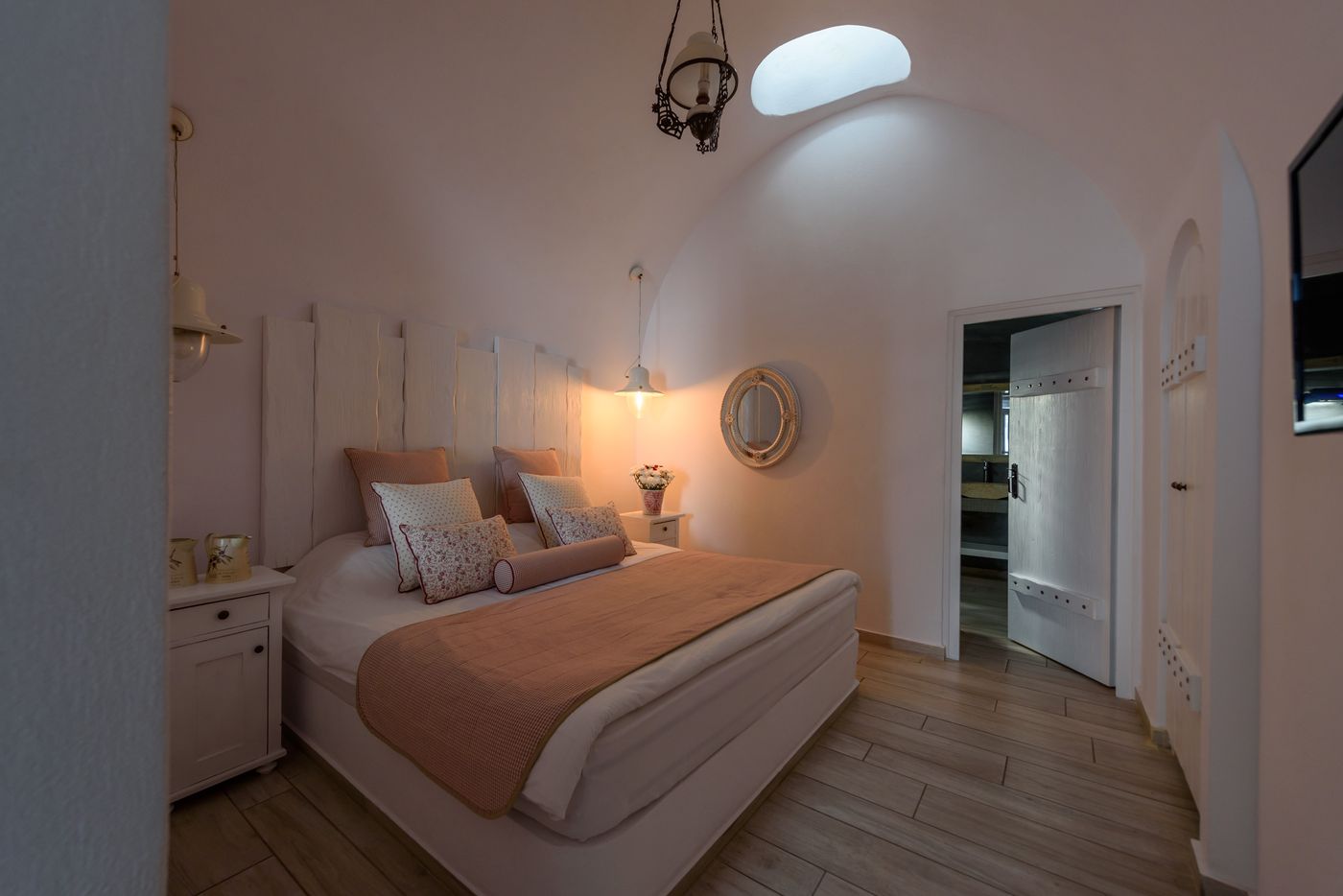 Senses-Suites-Room-11