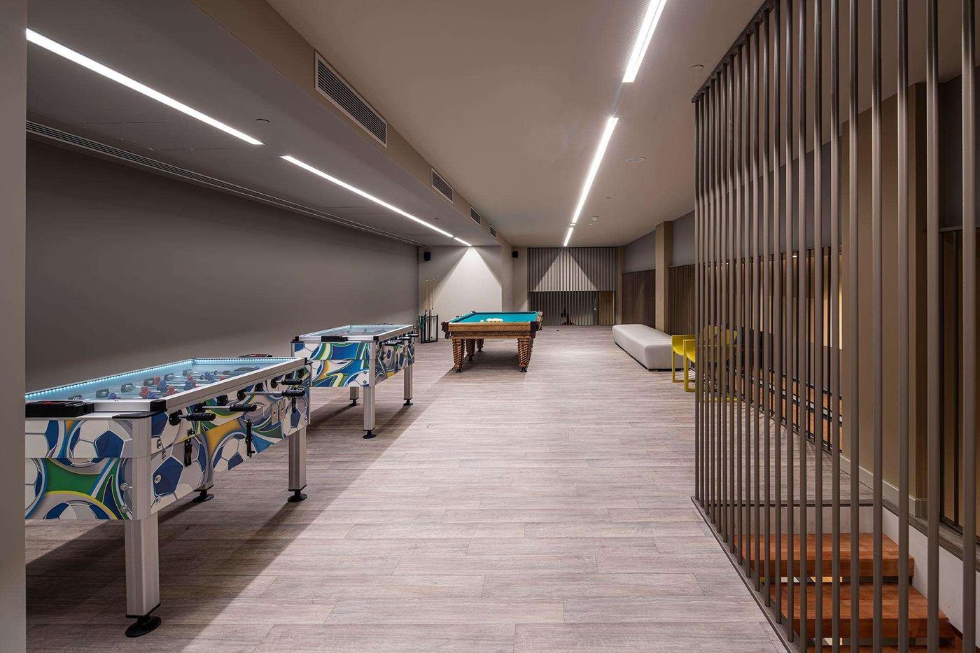 Voyage-Belek-Golf---Spa-General-view-76