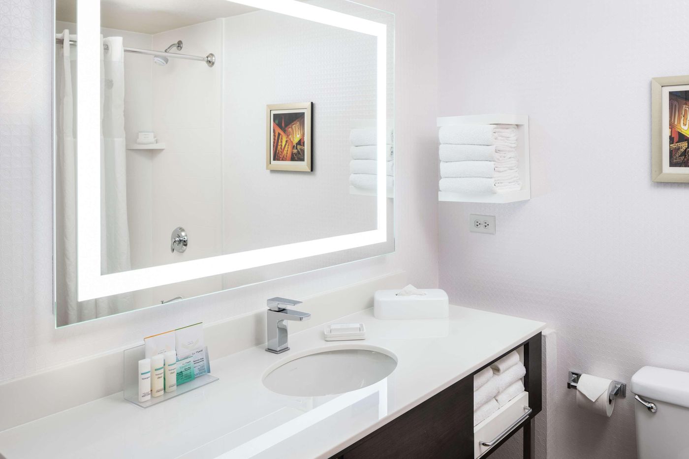 Hampton-Inn-Tropicana-Room-30