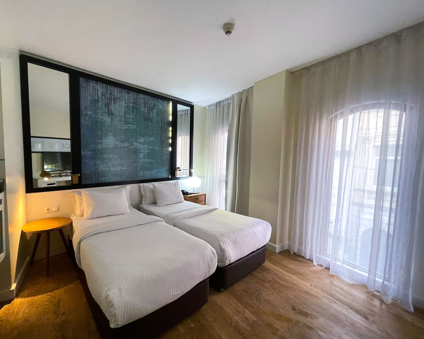 Occidental-Pera-Istanbul-Room-29