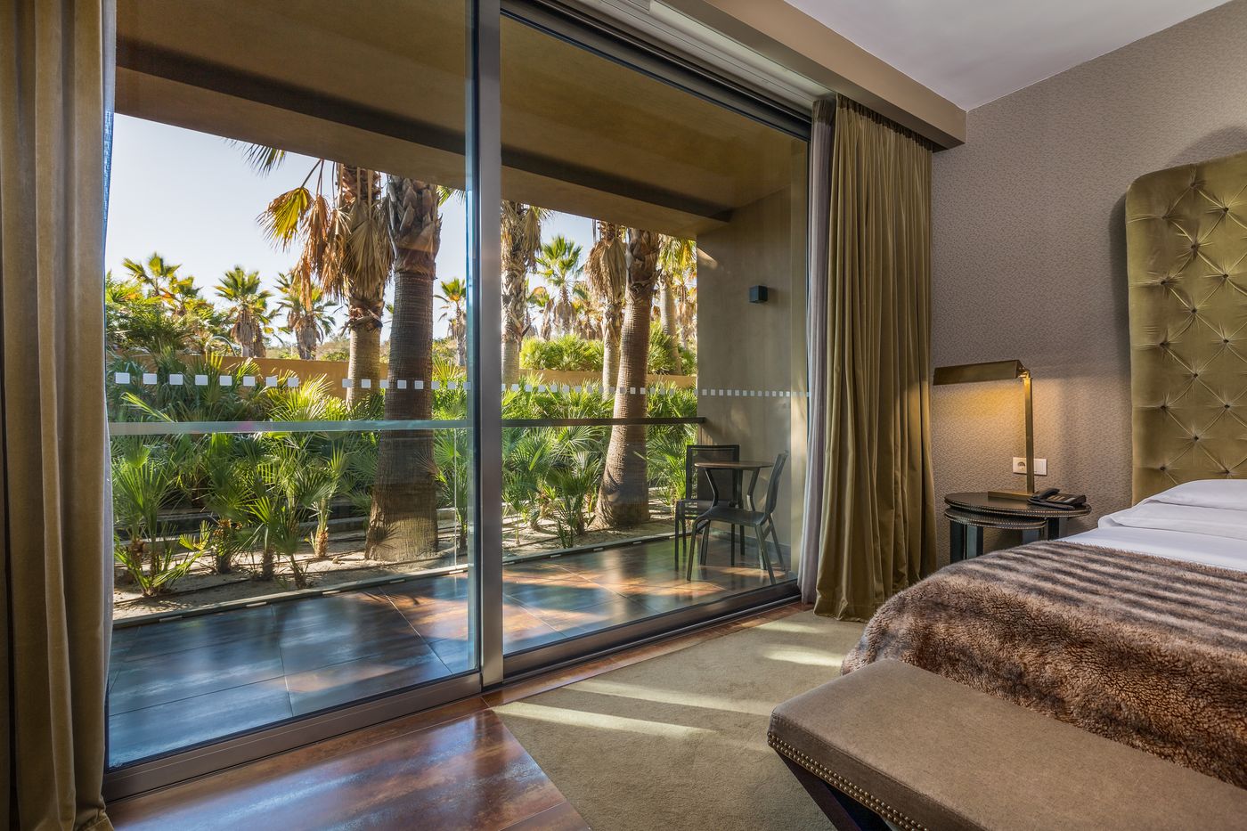 AP-Lago-Montargil-Conference---Spa-Room-19