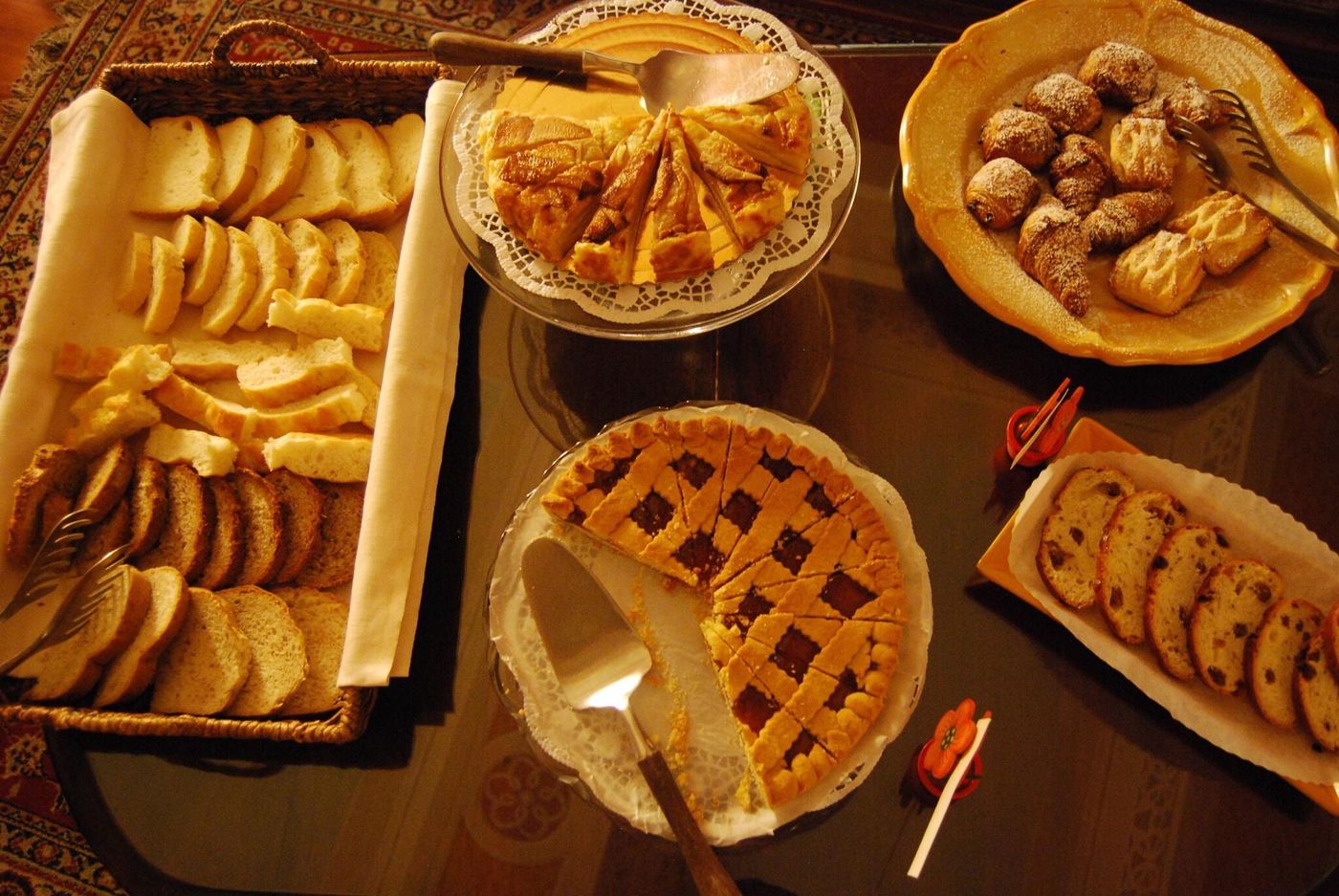 Hotel-San-Martino-Restaurant-33