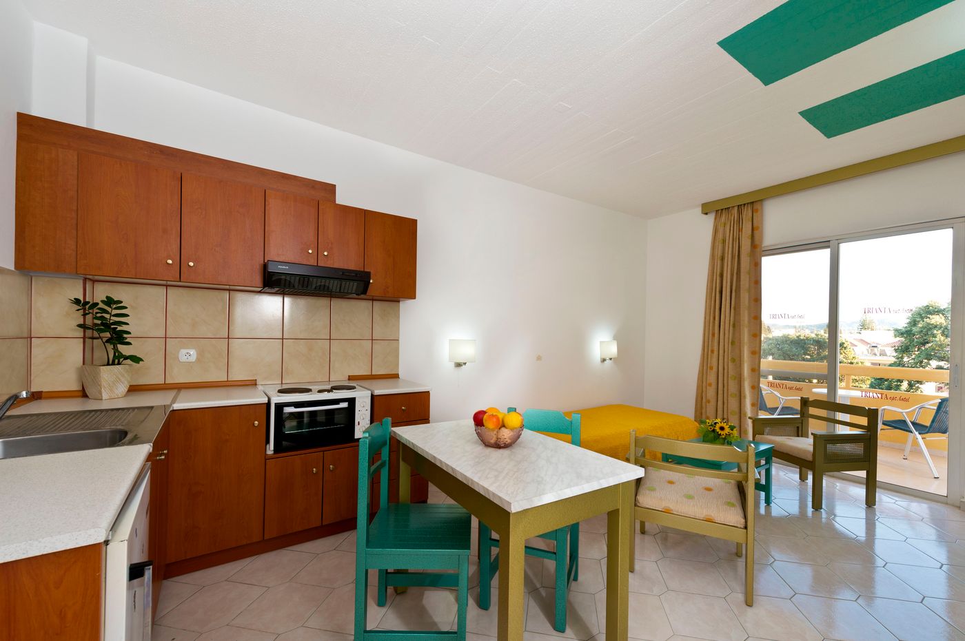 Trianta-Hotel-Apartments-Room-15