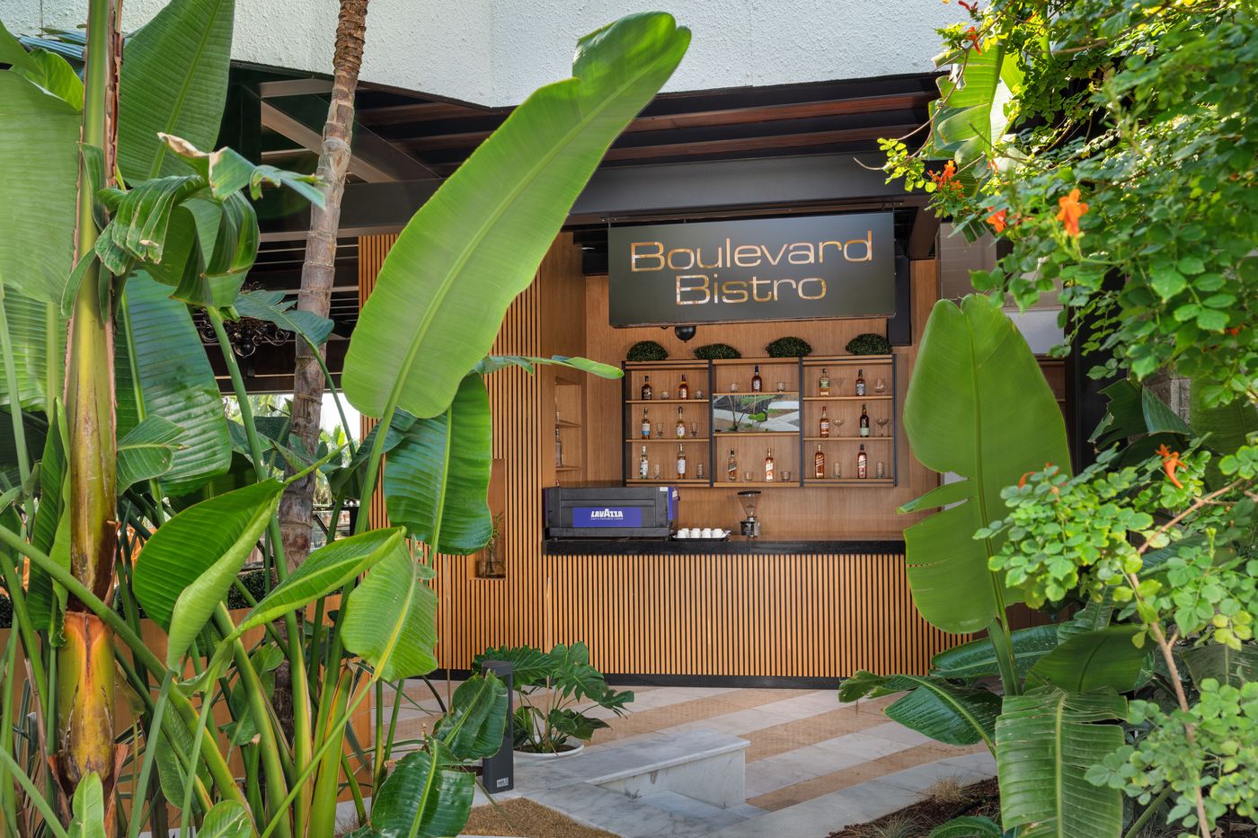 Hillstone-Bodrum-Hotel-Bar-30