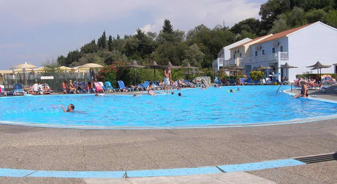 Cyprotel-Panorama-Sidari-Village-Pool-13