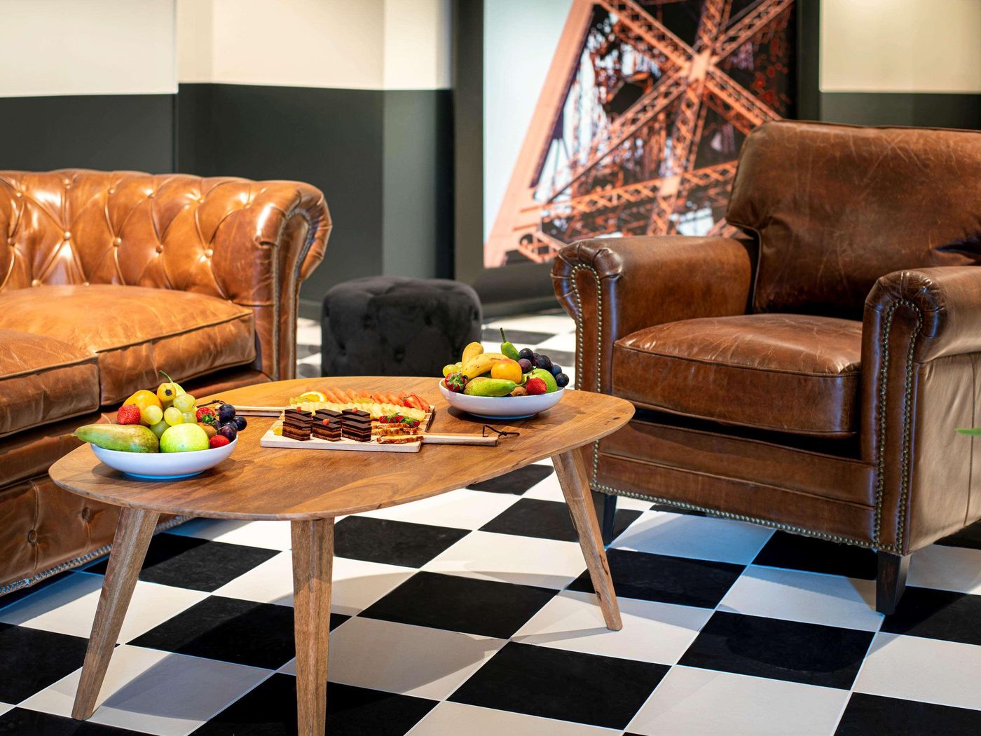 Mercure-Paris-Tour-Eiffel-Suffren-Conferences-21