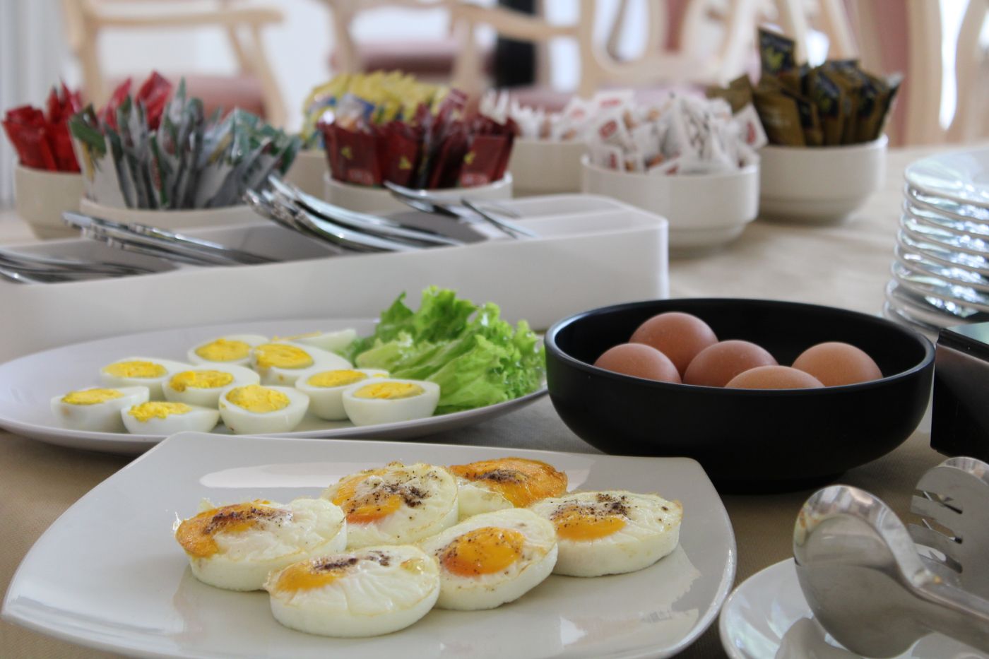 Royal Plaza-Italy-RIMINI-General view-10