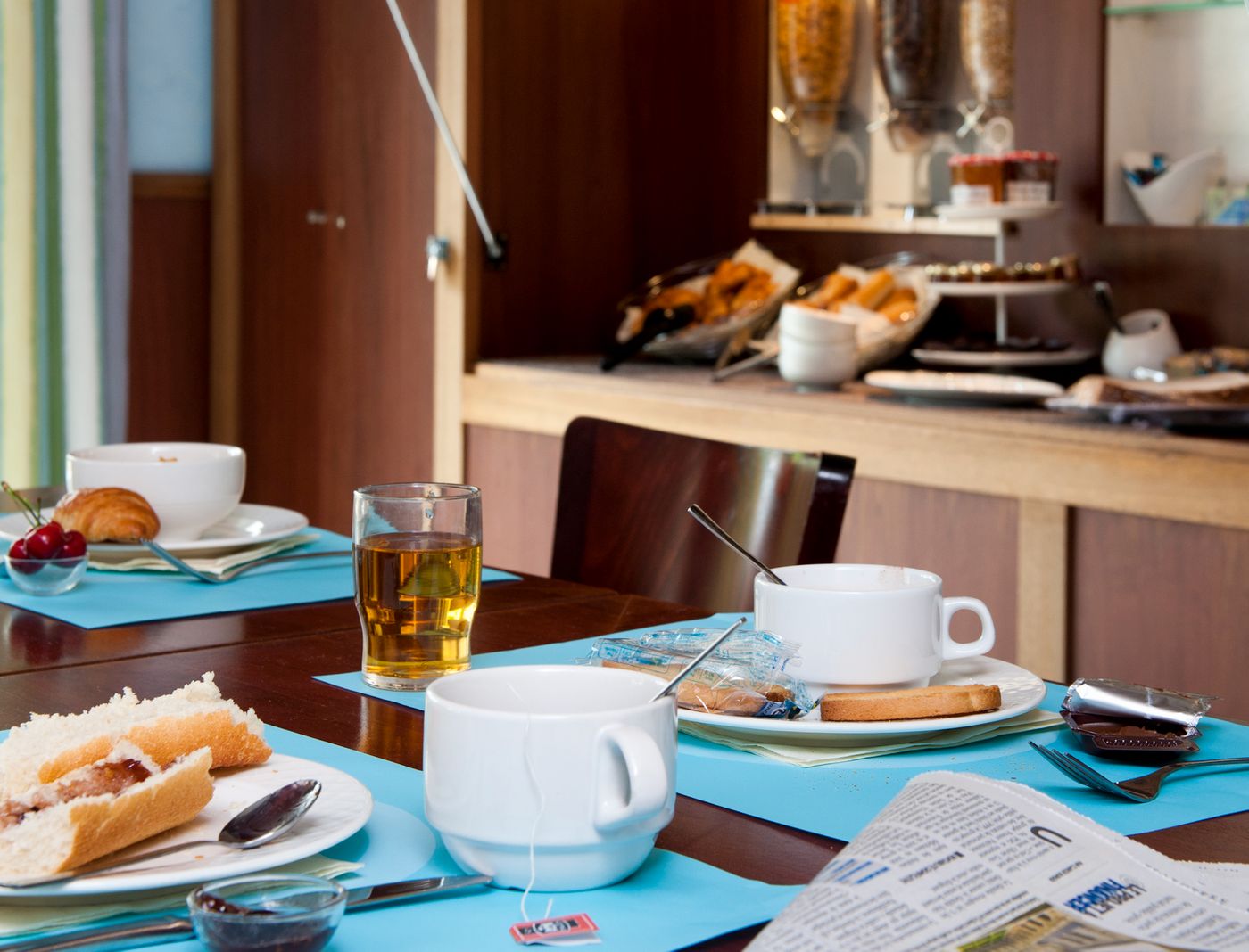 Aparthotel-Adagio-Paris-Buttes-Chaumont-Restaurant-55