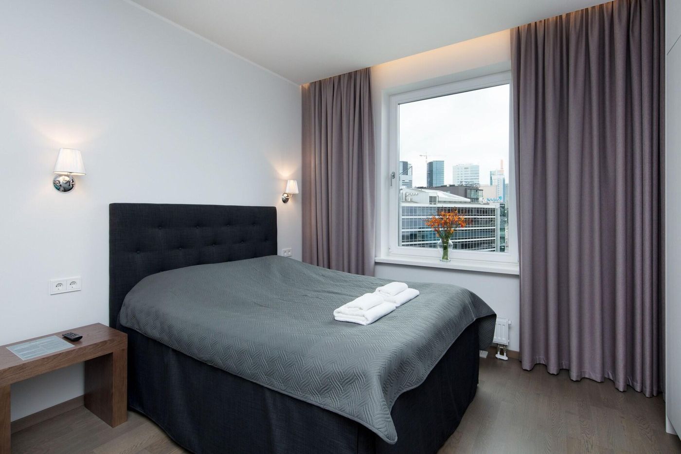 Rotermanni-Apartments-Room-65